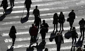 ΔΥΠΑ: Μειώθηκε κατά 6,3% η ανεργία τον Δεκέμβριο 2025 σε σχέση με τον Δεκέμβριο του 2024