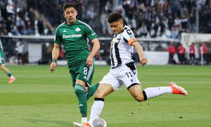 Europa League και Euroleague με δύο σούπερ προσφορές* από το Pamestoixima.gr