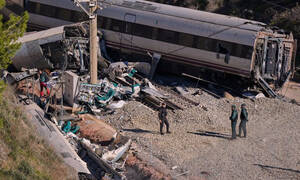 ΠΑΟΚ και Μπέτις τιμούν τα θύματα της τραγωδίας στην Ανδαλουσία