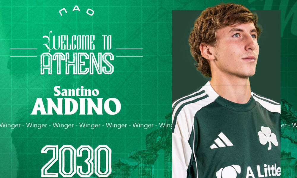  Ο Σαντίνο Αντίνο στις υπηρεσίες του Ράφα Μπενίτεθ (pics)