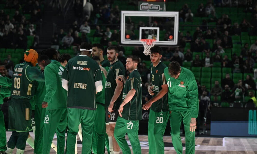 Οι «μάχες» των ελληνικών ομάδων στο Instagram του ONSPORTS (poll)