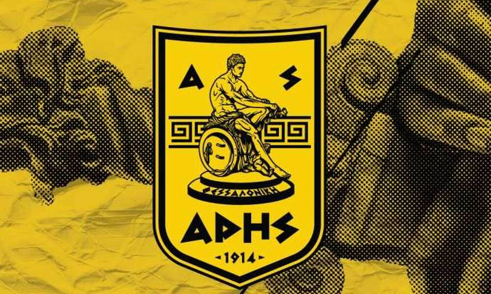 Α.Σ. Άρης: «Προς το παρόν δεν υπάρχει επενδυτής για την ΠΑΕ»