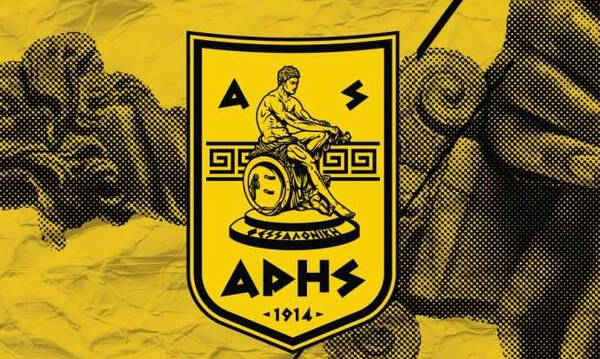 Α.Σ. Άρης: «Προς το παρόν δεν υπάρχει επενδυτής για την ΠΑΕ»