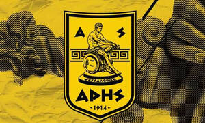 Α.Σ. Άρης: «Προς το παρόν δεν υπάρχει επενδυτής για την ΠΑΕ»