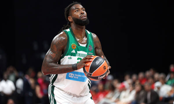 Πέρασε τα ιατρικά τεστ ο Λεσόρ – Πλησιάζει η επιστροφή 