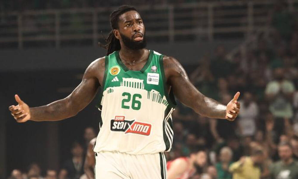 Ξέσπασμα Λεσόρ: «Κανείς δεν μπορεί να δώσει ημερομηνία για την επιστροφή μου»