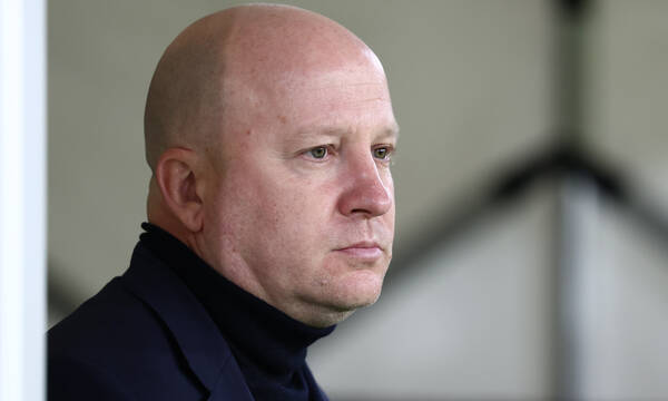 Νίκολιτς: «Δεν ξέρουμε τι πρόκειται να συναντήσουμε» 