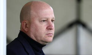 Νίκολιτς: «Δεν ξέρουμε τι πρόκειται να συναντήσουμε» 