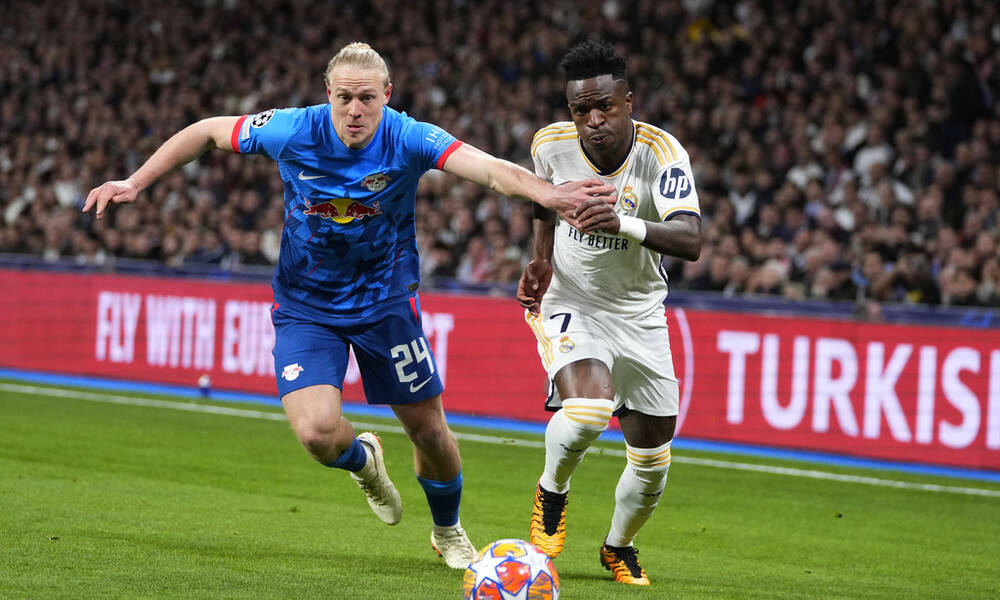 Τα πρωτοσέλιδα των αθλητικών εφημερίδων της ημέρας (24/01) - «Σλάγκερ» και «Διπλό»