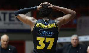 ΚΑΕ Άρης: «Το χειρουργείο απέτυχε, το μπάσκετ παραμένει αναίσθητο» 