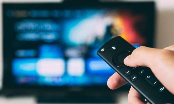 Το γενικευμένο «Black out» στην πειρατεία ταινιών και σειρών φέρνει ρήγμα στην παράνομη θέαση!