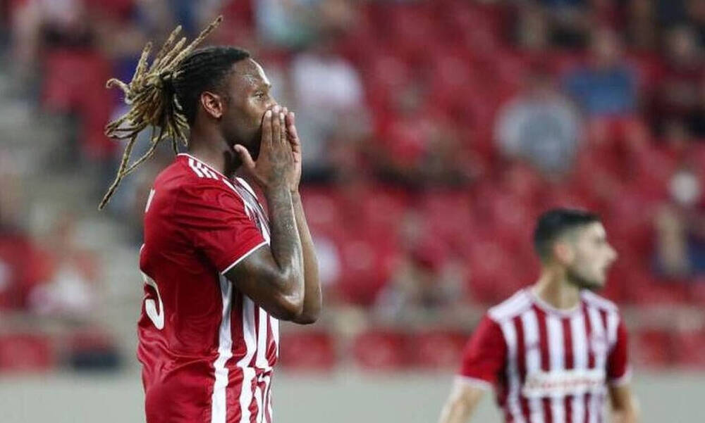 Νέοι μπελάδες για τον Σεμέδο: Γυναίκα τον κατηγορεί για σωματική βία