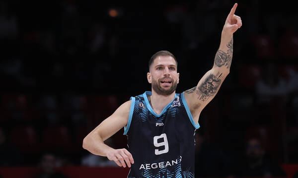 Σοκαριστική καταγγελία Ανδρέα Πετρόπουλου: «Ελπίζω τα φρένα να κόπηκαν μόνα τους…»