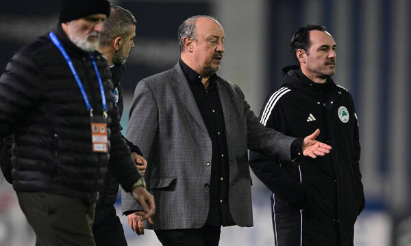 Τα πρωτοσέλιδα των αθλητικών εφημερίδων της Δευτέρας (26/01) - «Μηδέν σφυγμός»