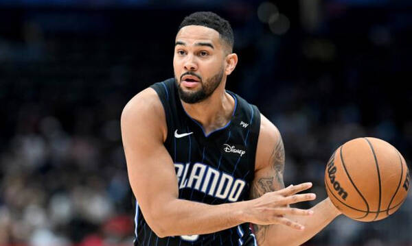 Ολυμπιακός: «Πάτησε» Ελλάδα ο Τζόσεφ