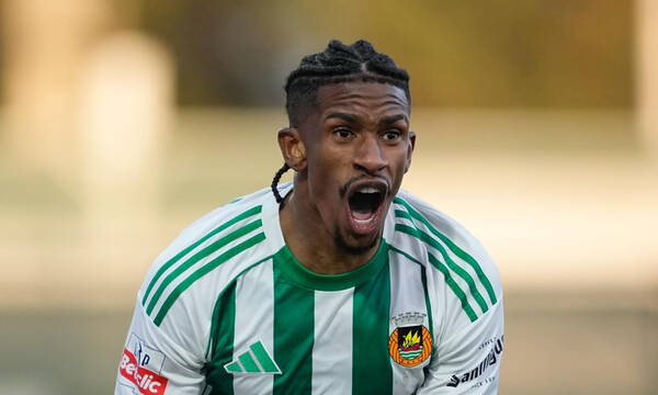 Μεταγραφές, Ολυμπιακός: Ολοκληρώνεται η απόκτηση Αντρέ Λουίζ - Πότε αναμένεται να έρθει Ελλάδα