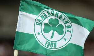 Η αντοχή του οργανισμού στις «αναταράξεις», θα κρίνει το τέλος 