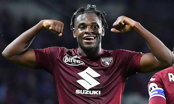 Ολυμπιακός: Με το μυαλό στον Άγιαξ, αλλά και στον Ζαπάτα