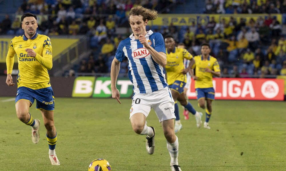 Παναθηναϊκός: Αφήνει τον Κραλ και πάει σε άλλη περίπτωση – Προχωρημένες οι επαφές