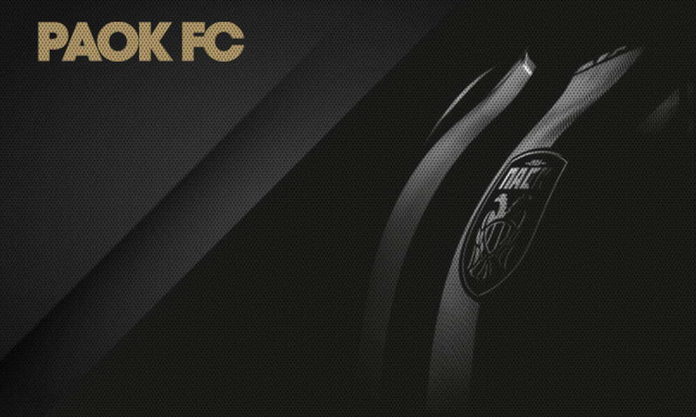 Η πρώτη αντίδραση του ΠΑΟΚ για το τραγικό δυστύχημα - Σε επαφές με τις αρχές η ΠΑΕ