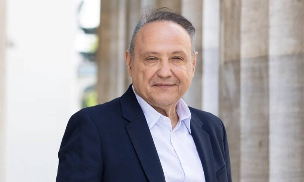 Δήμαρχος Θεσσαλονίκης: «Ξύπνησαν μνήμες της 4ης Οκτωβρίου του 1999»