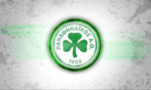 Ερασιτέχνης Παναθηναϊκός για τους οπαδούς του ΠΑΟΚ: «Καλό ταξίδι Αετόπουλα...»