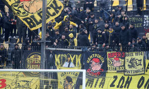 Super 3 για την τραγωδία στη Ρουμανία: «Η ανθρώπινη ζωή είναι πάνω από αντιπαλότητες»