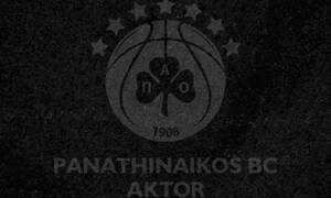 Παναθηναϊκός AKTOR: «Βαθιά οδύνη για την απώλεια, οι σκέψεις στις οικογένειες των φίλων του ΠΑΟΚ»