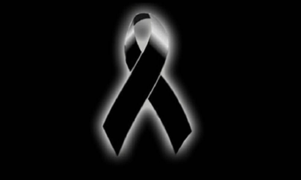 Ανακοινώσεις οργανωμένων Παναθηναϊκού και Ολυμπιακού: «Καλό ταξίδι Αετοί» 