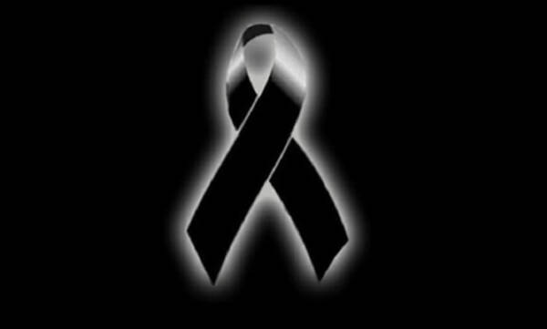 Ανακοινώσεις οργανωμένων Παναθηναϊκού και Ολυμπιακού: «Καλό ταξίδι Αετοί» 