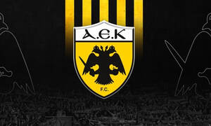 Συλλυπητήριες ανακοινώσεις από ΠΑΕ και ΚΑΕ ΑΕΚ για την τραγωδία με τους φιλάθλους του ΠΑΟΚ