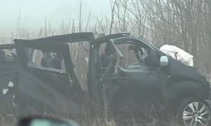 Συγκλονίζει ο αδερφός ενός εκ των θυμάτων στη Ρουμανία: «Μου το επιβεβαίωσαν από την πρεσβεία»