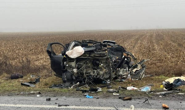 Γεωργιάδης: «Αυτή είναι η κατάσταση των τραυματιών»