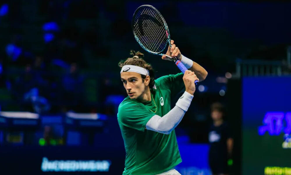  Μουζέτι: «Δε μπορώ να περιγράψω πως νιώθω, είναι πολύ επώδυνο»