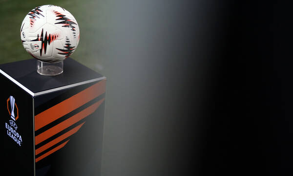Europa League: Τελευταία πράξη στη League Phase με το μυαλό στους επτά αδικοχαμένους φιλάθλους  