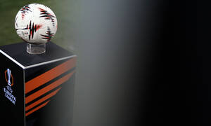 Europa League: Τελευταία πράξη στη League Phase με το μυαλό στους επτά αδικοχαμένους φιλάθλους  
