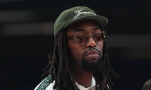 Ξέσπασμα Λεσόρ για τον αποκλεισμό της Μαρσέιγ εξαιτίας γκολ του τερματοφύλακα της Μπενφίκα στο 98’!