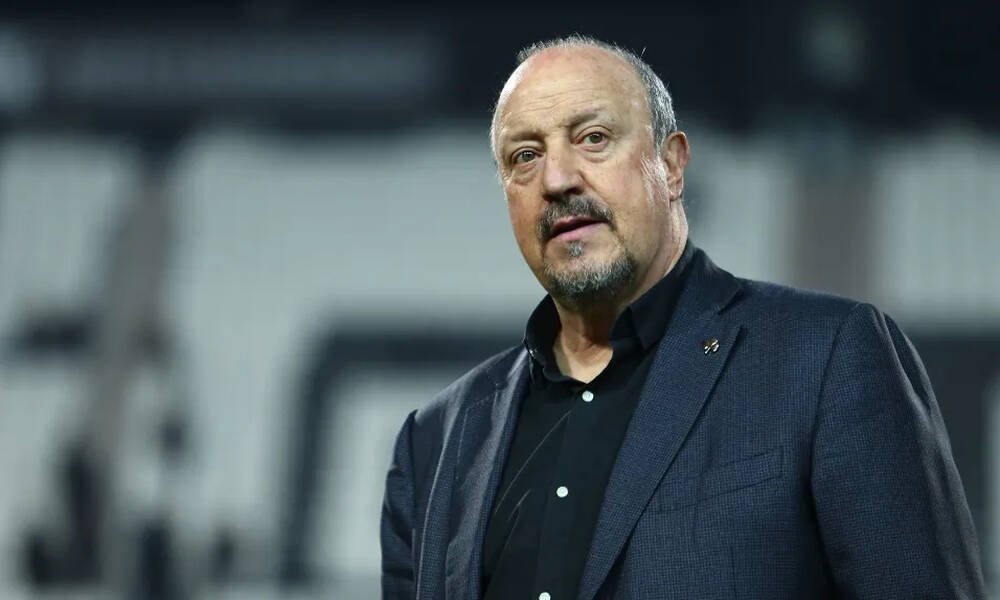 Παναθηναϊκός: Πίστη για το αποτέλεσμα απέναντι στη Ρόμα