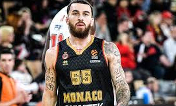 Μονακό: «Είμαστε σε μεταβατική φάση, η κυβέρνηση αναγνωρίζει την ισχυρή αξία του συλλόγου»