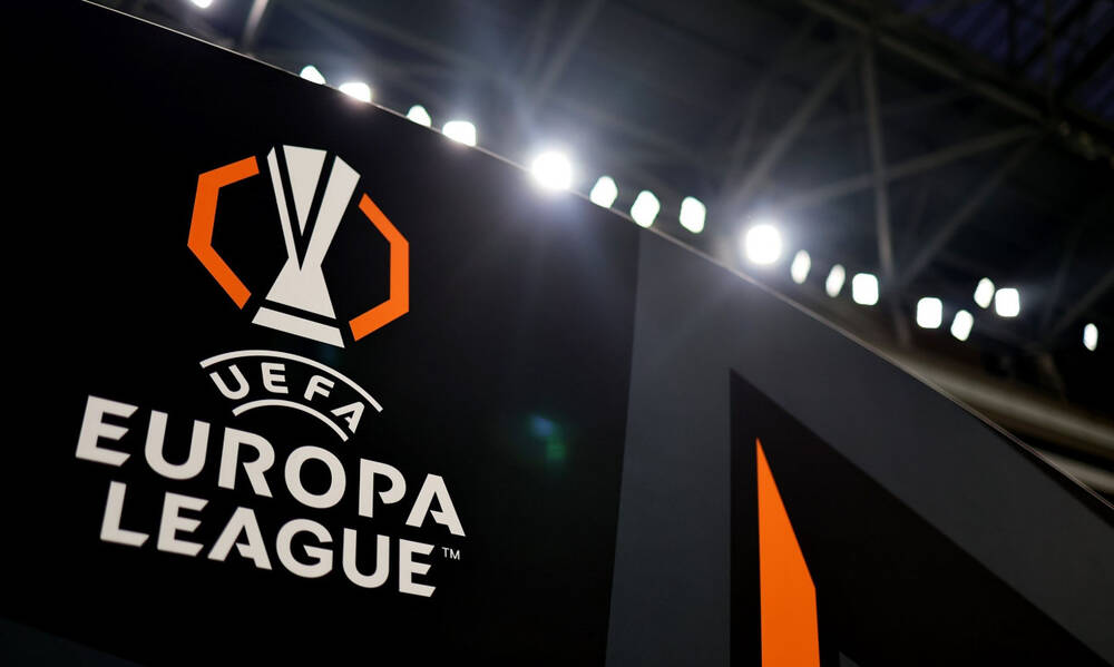 UEFA: Ενός λεπτού σιγή σε Λιόν και ΟΑΚΑ