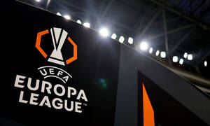UEFA: Ενός λεπτού σιγή σε Λιόν και ΟΑΚΑ