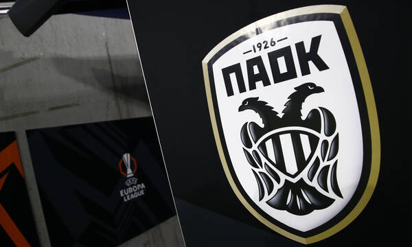 Λιόν – ΠΑΟΚ: Η ενδεκάδα του Λουτσέσκου για τον αγώνα του Europa League