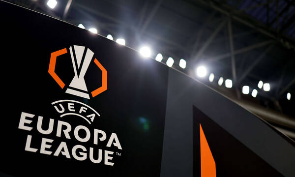 Europa League: Με Θέλτα ή Ερυθρό Αστέρα ο ΠΑΟΚ, με Νότιγχαμ ή Βικτόρα Πλζεν ο Παναθηναϊκός