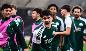 Τα πρωτοσέλιδα των αθλητικών εφημερίδων της ημέρας (30/01) - «Με DNA πρέσβη»