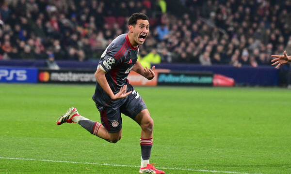 Μεταγραφές, Ολυμπιακός: Θέλει Έσε η Γαλατάσαραϊ - Οι «ερυθρόλευκες» απαιτήσεις