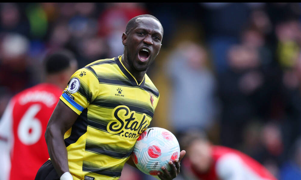 Παναθηναϊκός: Πολύ κοντά σε Σισοκό (vid)