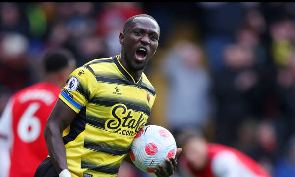 Παναθηναϊκός: Πολύ κοντά σε Σισοκό (vid)