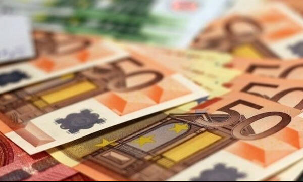 Έρχεται έκτακτο επίδομα για το Πάσχα: Ποιους αφορά