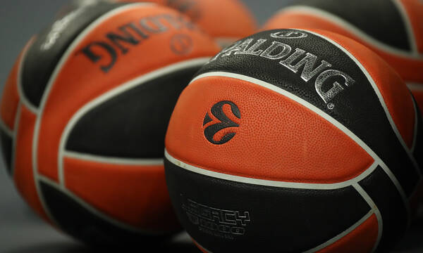 Euroleague: Ανέβηκε στις 15 νίκες ο Παναθηναϊκός AKTOR – Ήττα σοκ η Μονακό 