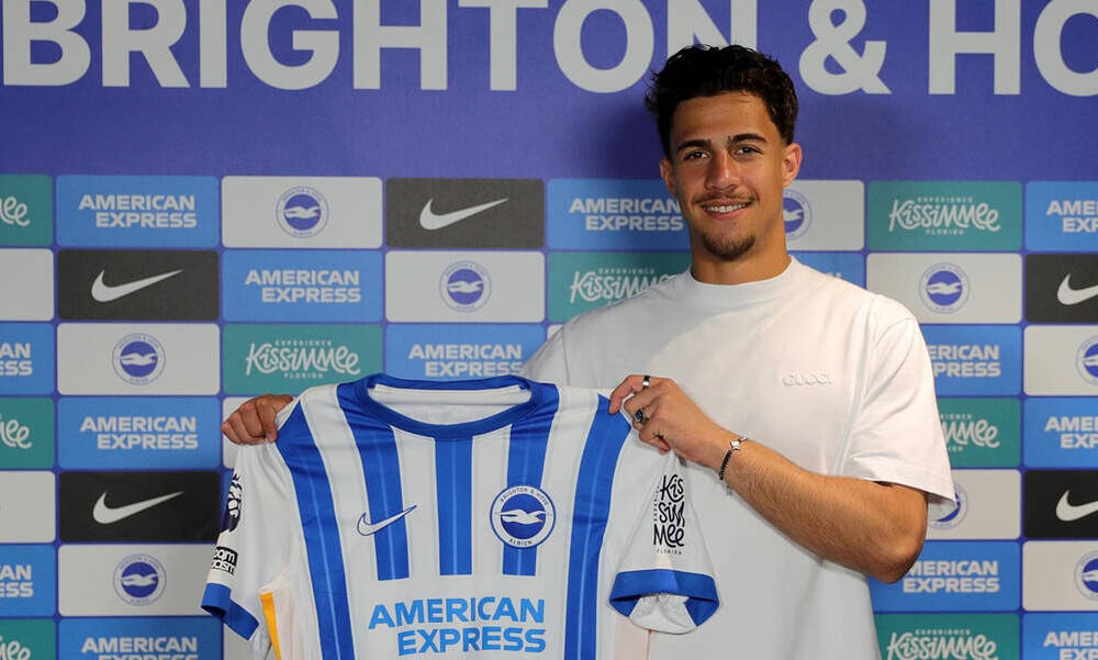 Ολυμπιακός: Θα πρέπει να πληρώσει για τη μεταγραφή του Κωστούλα